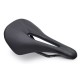 Selim Specialized S-Works Power ARC